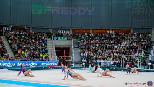 grand prix della ginnastica 0148 dsc08537 copia simone ferraro ph